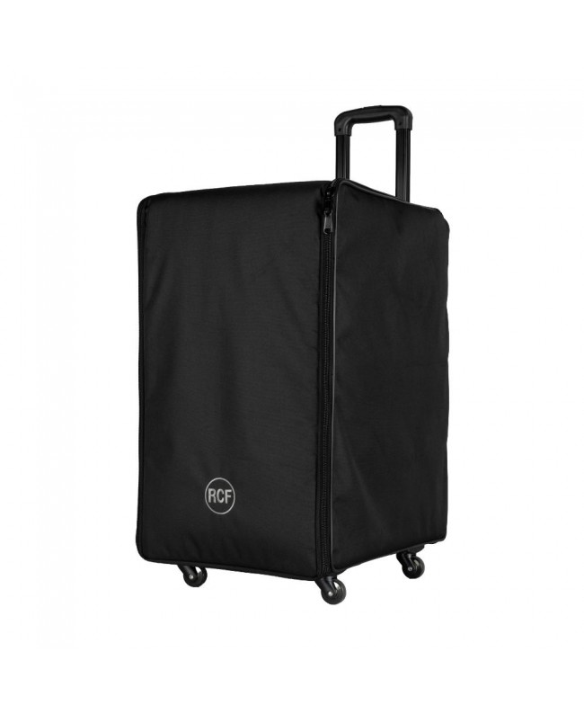 RCF CVR 60751 Schutzhüllen für Lautsprecher