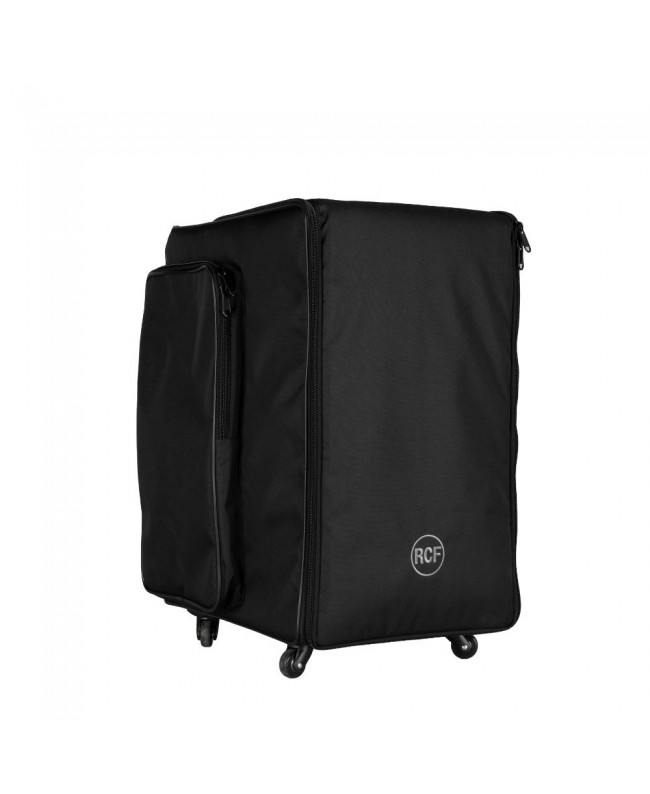 RCF CVR 60751 Cover per altoparlanti