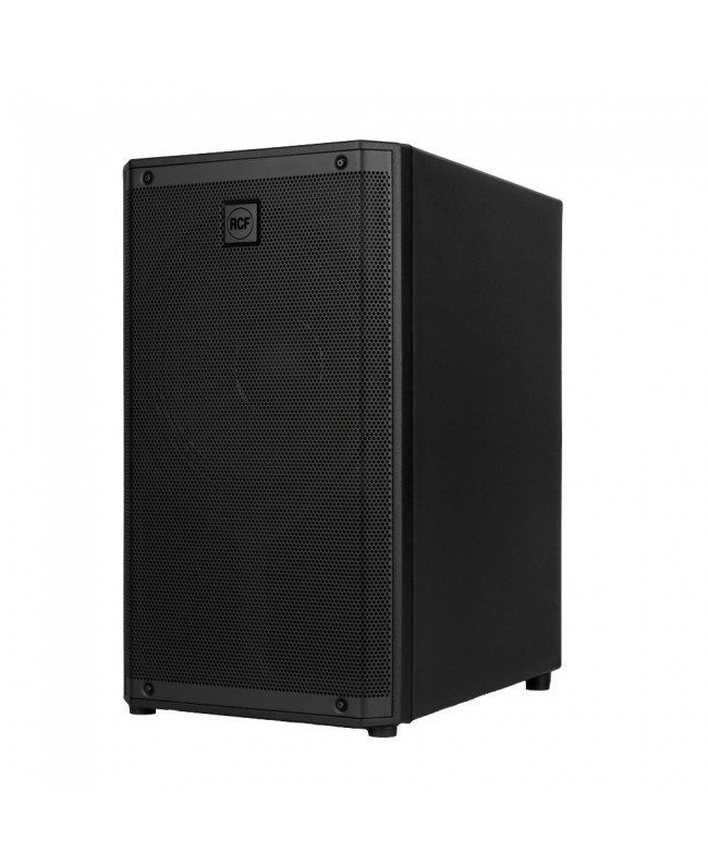 RCF EVOX JMIX9 Komplette PA-Systeme