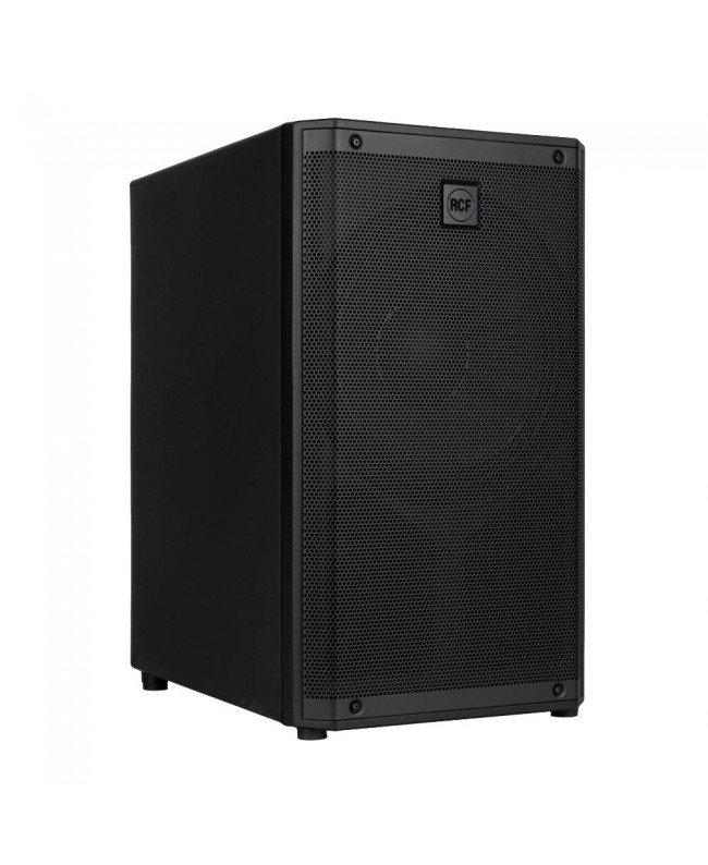 RCF EVOX JMIX9 Complete PA Systems