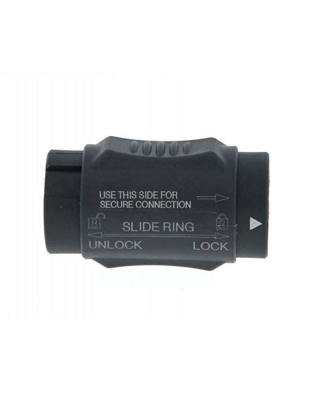NEUTRIK NL4MMX Adapters