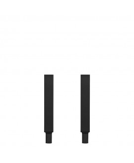 RCF PMK60768 Cover per altoparlanti