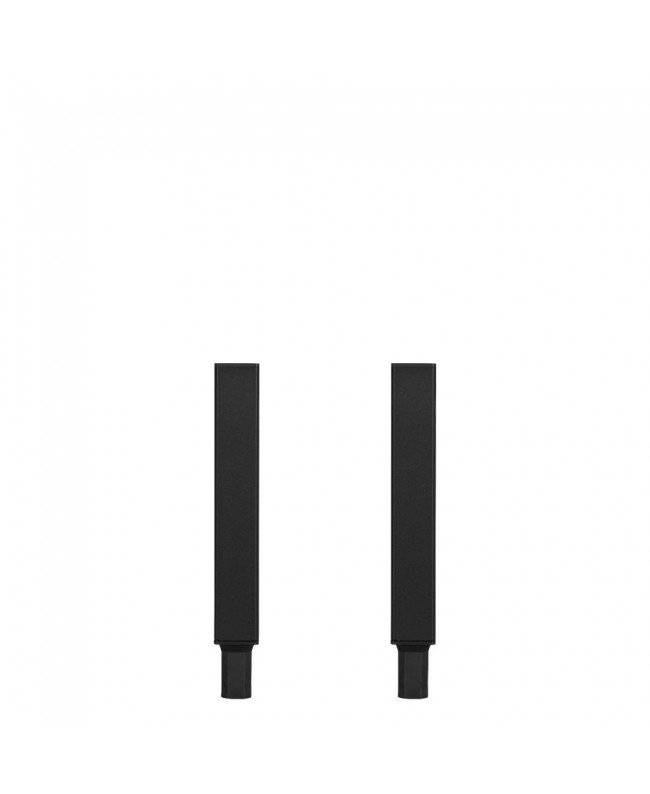 RCF PMK60768 Speaker Cover