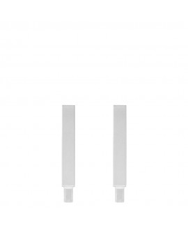 RCF PMK60770 Cover per altoparlanti