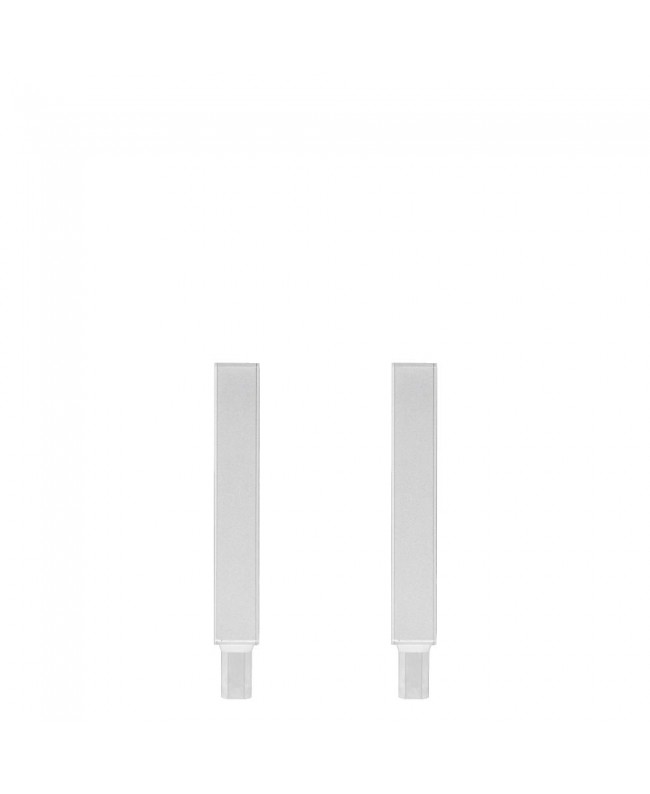 RCF PMK60770 Cover per altoparlanti