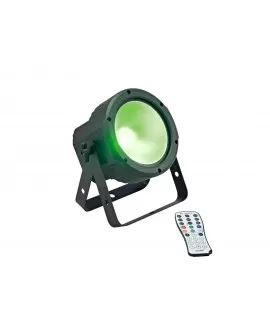 Eurolite LED SLS-30 COB RGBAL Floor PAR LED