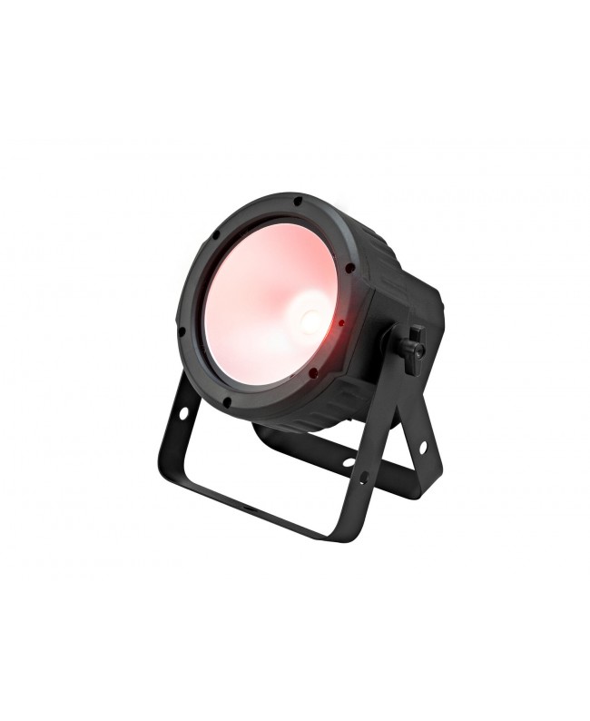 Eurolite LED SLS-30 COB RGBAL Floor LED-Formen