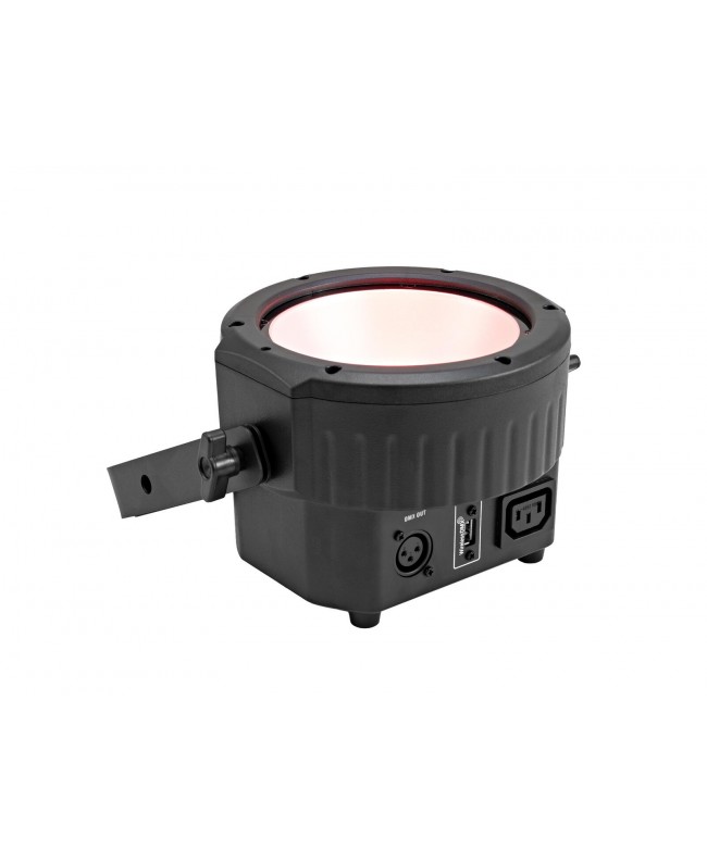 Eurolite LED SLS-30 COB RGBAL Floor Sagome a LED