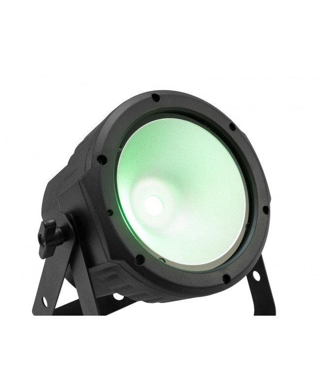 Eurolite LED SLS-30 COB RGBAL Floor LED-Formen