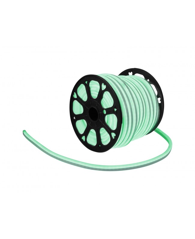 Eurolite LED Neon Flex 230V Slim RGB 100cm LED-Formen