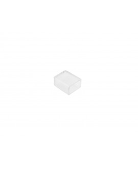 Eurolite LED Neon Flex 230V Slim End Cap Accessori per luci decorative