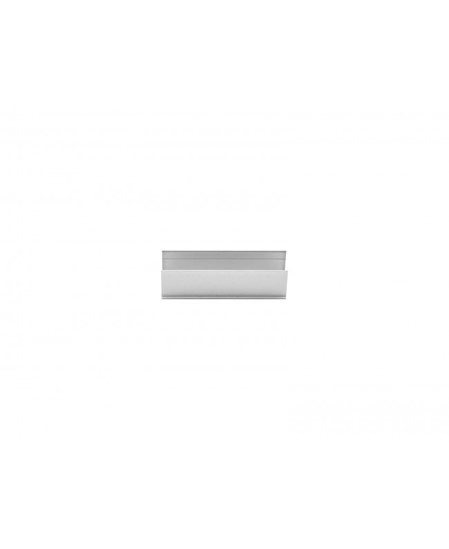 Eurolite LED Neon Flex 230V Slim Aluminium Channel 5cm LED Shapes