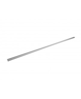 Eurolite LED Neon Flex 230V Slim Aluminium Channel 100cm Accessori per luci decorative