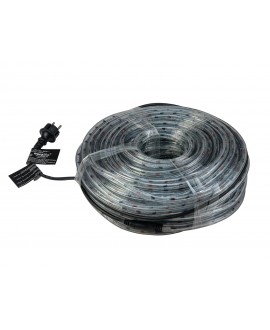 Eurolite RUBBERLIGHT RL1-230V multicolor 44m Lichtdekoration