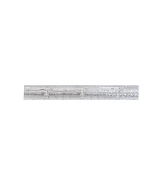 Eurolite RUBBERLIGHT LED RL1-230V bianco 3000K 44m Decorazione luminosa