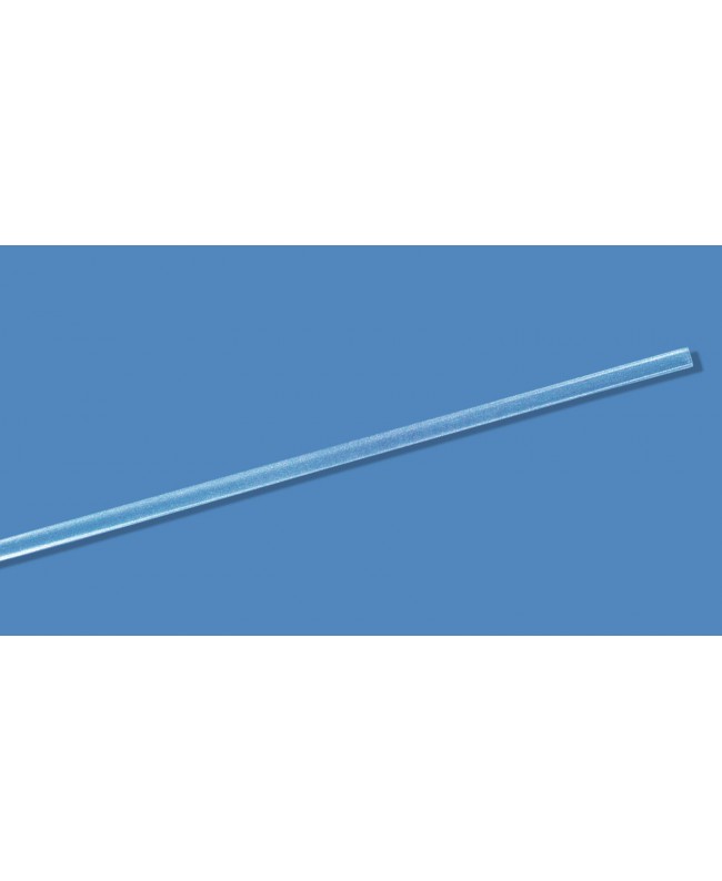 Eurolite RUBBERLIGHT Channel 180cm Accessories for strips & tube lights