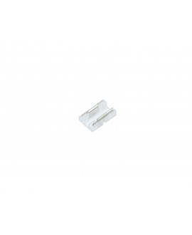 Eurolite LED Strip Connettore per striscia COB 8 mm Accessori per strisce & luci a tubo