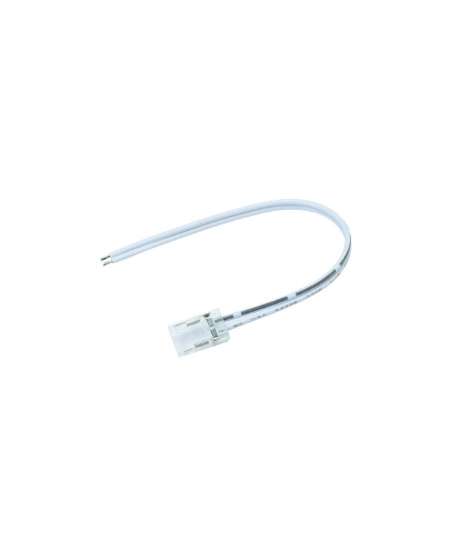 Eurolite LED Striscia di contatto di alimentazione COB 8mm