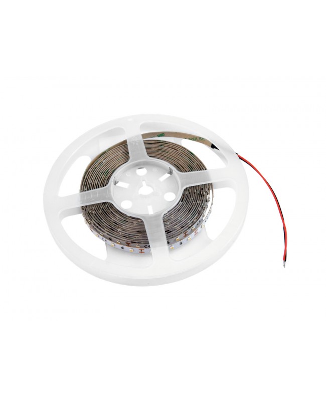 Eurolite LED Strip 300 5m 3528 2700K 12V