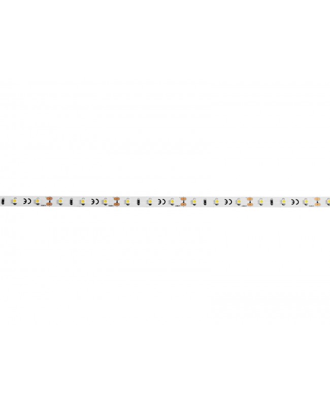 Eurolite LED Strip 300 5m 3528 2700K 12V