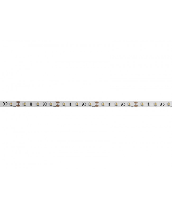 Eurolite LED Strip 300 5m 3528 4000K 12V Strisce LED