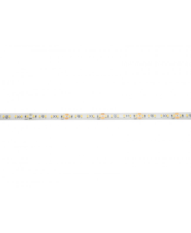 Eurolite LED IP Strip 600 5m 2835 4000K 24V LED Strips