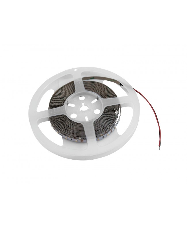 Eurolite LED Strip 300 5m 3528 5700K 12V LED Shapes