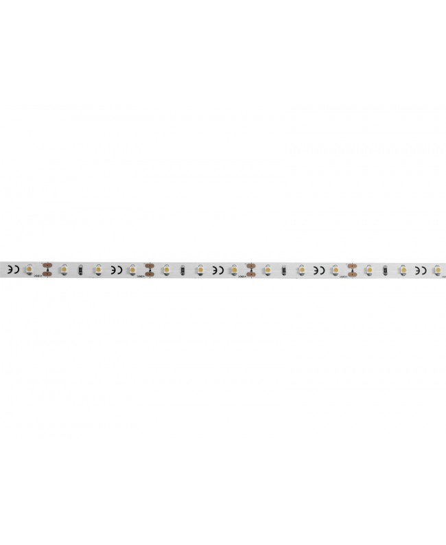 Eurolite LED Strip 300 5m 3528 5700K 12V Sagome a LED