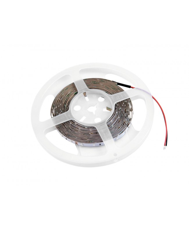 Eurolite LED Strip 300 5m 3528 UV 24V Sagome a LED
