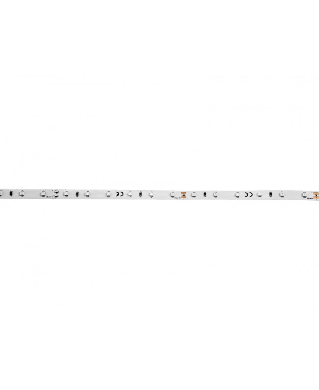 Eurolite LED Strip 300 5m 3528 UV 24V LED Shapes