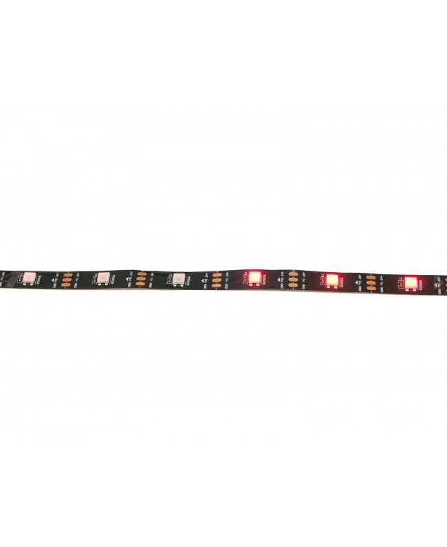 Eurolite LED Pixel Strip 150 5m RGB 5V Sagome a LED