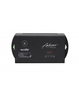 Eurolite Ambience Control 1 RGBW 24V Strip transformators & controllers
