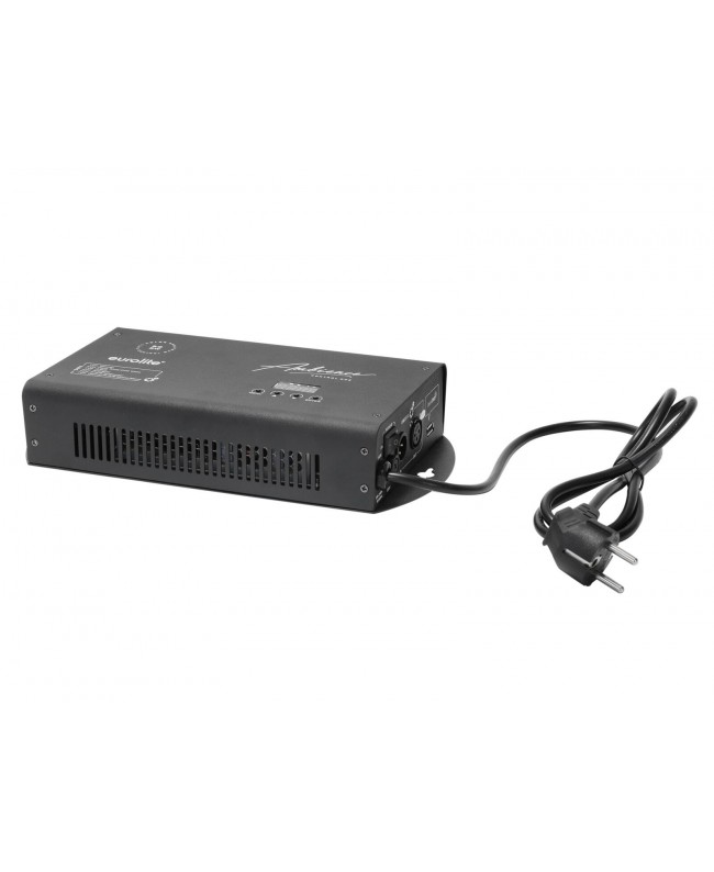 Eurolite Ambience Control 1 RGBW 24V Strip Trafos & Controller
