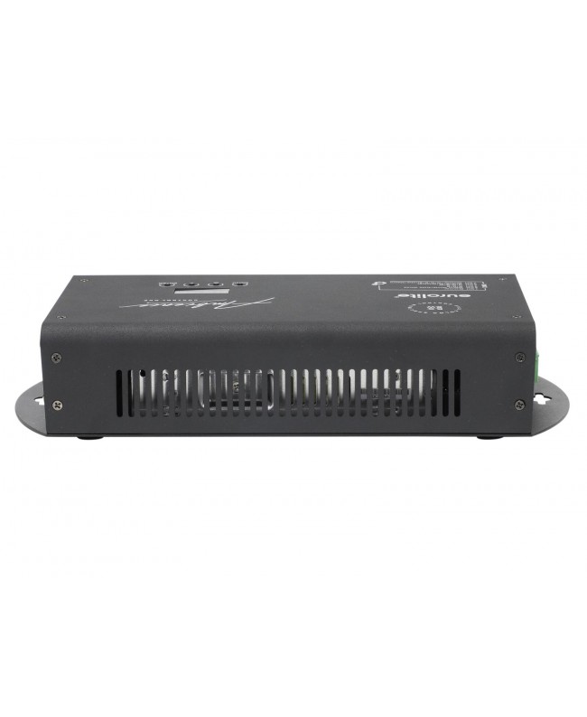 Eurolite Ambience Control 1 RGBW 24V Strip Trafos & Controller