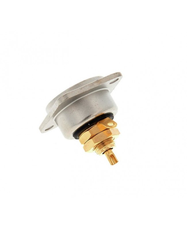 NEUTRIK NF2D-0 Connettori a panello RCA