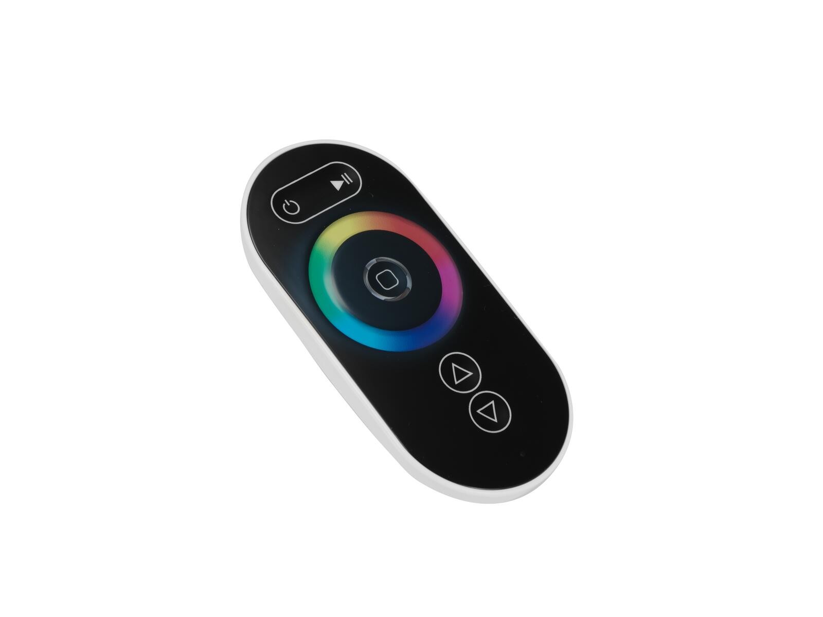 Eurolite LED Strip RGB RF Controller | Strip Trafos & Controller