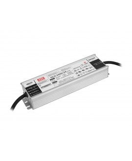 Meanwell Alimentatore LED 240W / 24V IP67 HLG-240H-24 Trasformatori & controller per strisce