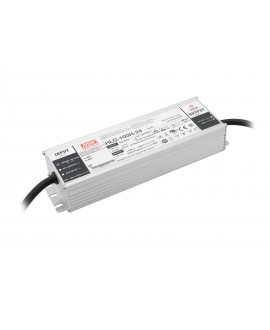 Meanwell LED-Netzteil 192W / 12V IP67 HLG-240H-12 Strip Trafos & Controller