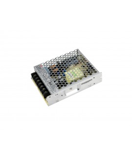 Meanwell Power Supply 102W / 12V LRS-100-12 Strip transformators & controllers