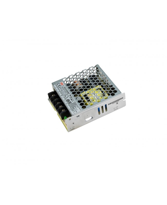 Meanwell Alimentatore 36W / 24V LRS-35-24 Trasformatori & controller per strisce