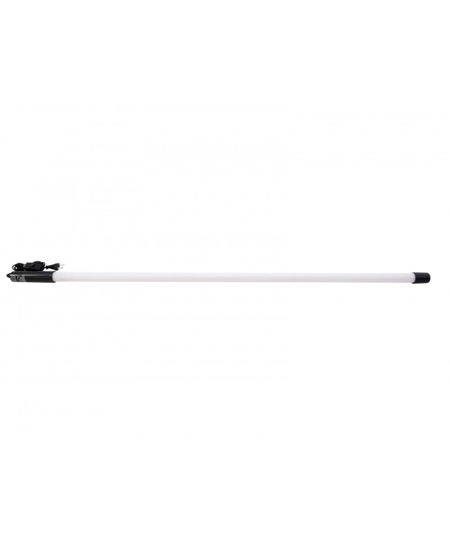 Eurolite Neon Stick T8 36W 134cm white L Architectural Light