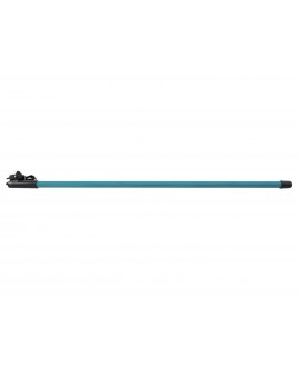 Eurolite Neon Stick T8 36W 134cm turquoise L Light Decoration