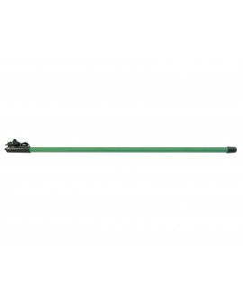 Eurolite Neon Stick T8 36W 134cm verde L Decorazione luminosa