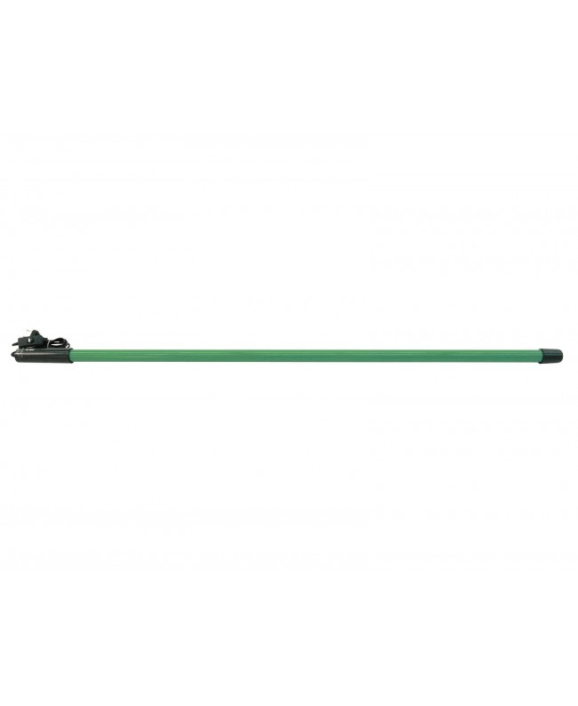 Eurolite Neon Stick T8 36W 134cm green L Light Decoration