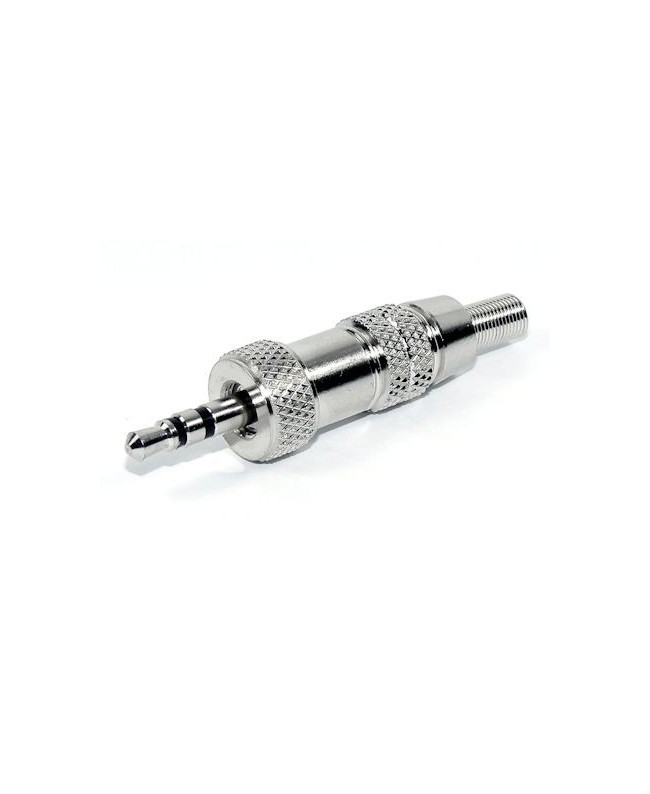 SENNHEISER EW Plug 3.5 mm Connettori volanti Jack