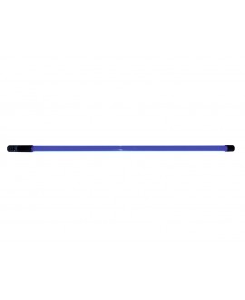 Eurolite Neon Stick T8 36W 134cm UV L Architectural Light