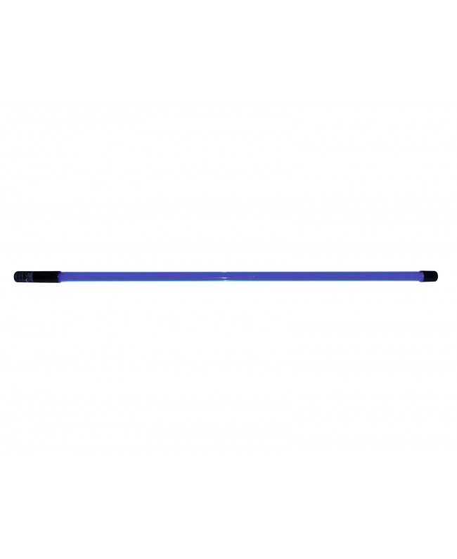 Eurolite Leuchtstab T8 36W 134cm UV L Architektur-Beleuchtung