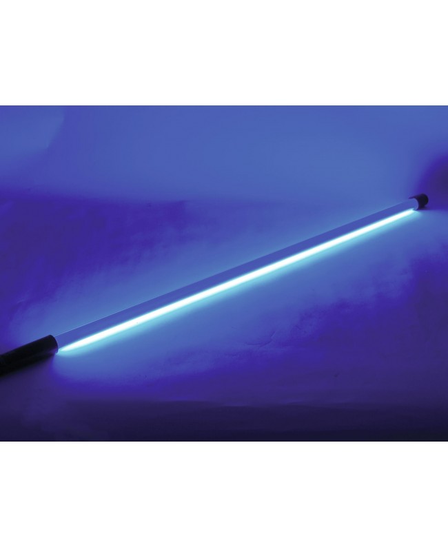 Eurolite Neon Stick T8 36W 134cm UV L Architectural Light