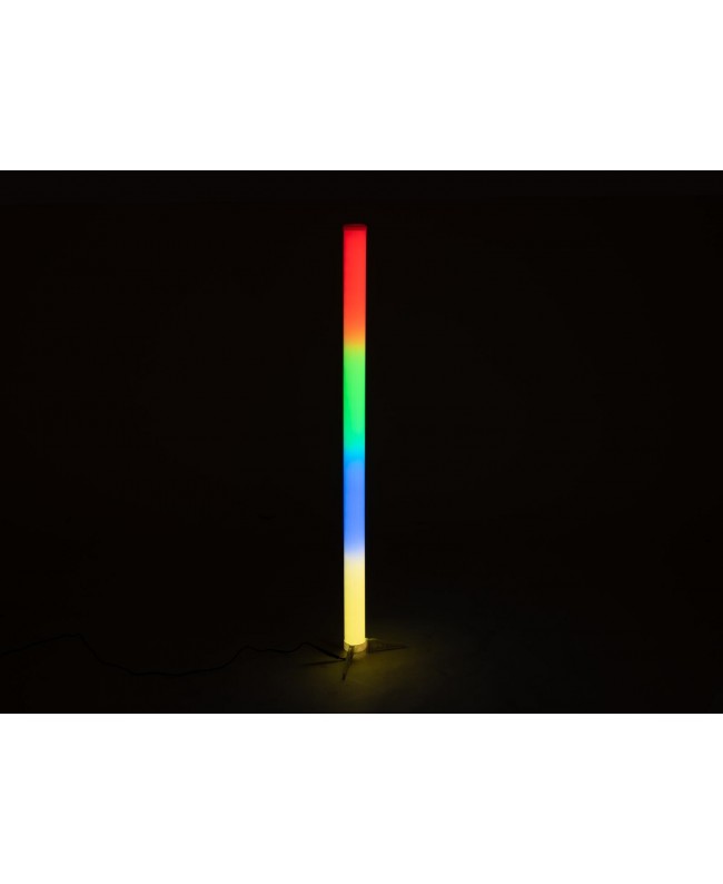 Eurolite LED Party Tube IR Architektur-Beleuchtung