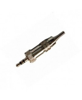 SENNHEISER EW Plug 3.5 mm Connettori volanti Jack